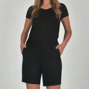 Active Life Shorts for Women - Poshmark